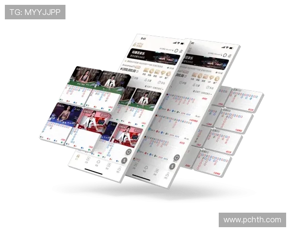 华体会官网下载常见问题解答，解决用户在下载过程中遇到的各种困扰