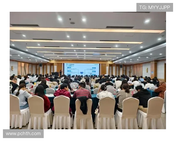 华体会官方合作伙伴为用户带来的专属福利与促销活动详解 华体会官方合作伙伴为用户带来的专属福利与促销活动详解