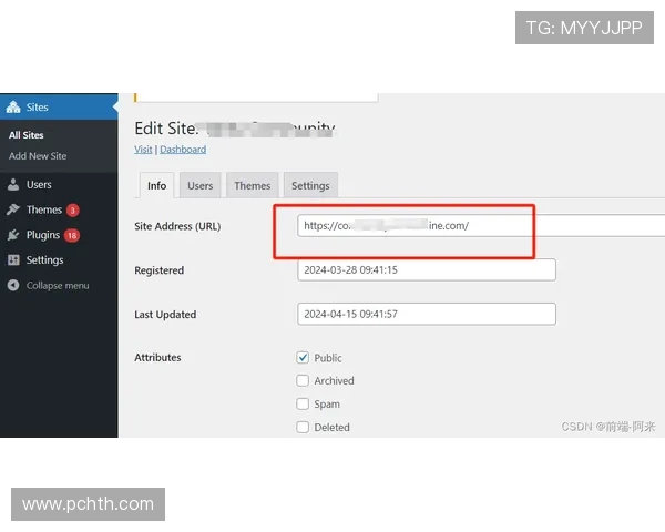 华体会地址平台最新版本下载及安装步骤详细指南