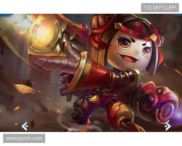 华体会棋牌中心新手入门攻略帮助玩家快速掌握游戏基础操作 华体会棋牌中心新手入门攻略帮助玩家快速掌握游戏基础操作