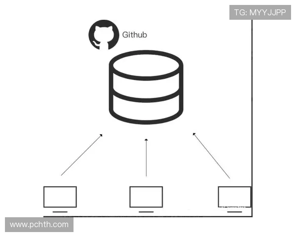 华体会网址官方网站如何保障用户信息安全与隐私保护的详细指南 华体会网址官方网站如何保障用户信息安全与隐私保护的详细指南