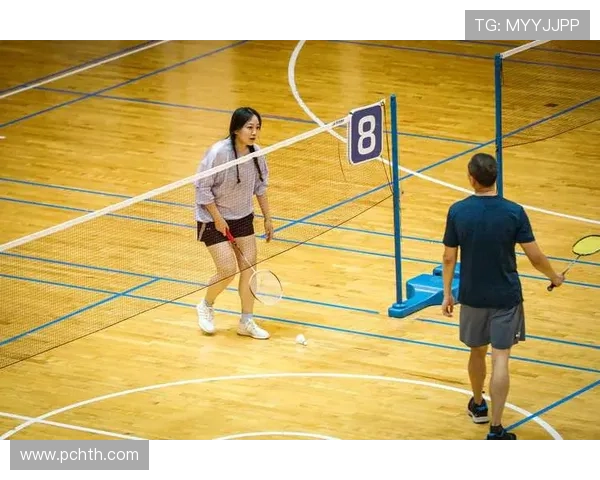 华体会首页：体育爱好者的最佳选择与推荐
