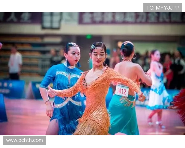 华体绘体育官方网站助力体育爱好者轻松获取全球体育赛事最新动态