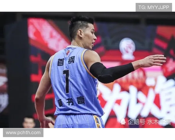 皇马赞助商合作背后故事华体会app官网为球迷带来哪些实质性福利