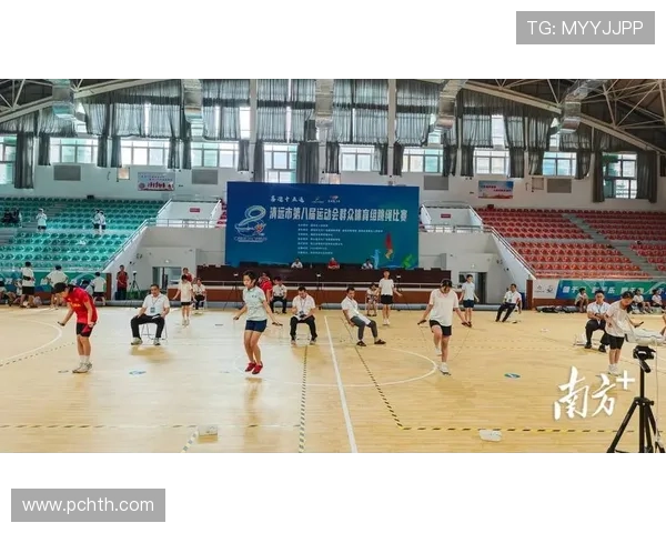 新华体育网体育赛事视频回放让你随时随地回顾精彩比赛瞬间不遗漏任何细节