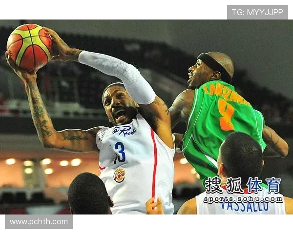 a8体育电脑版全面功能介绍与操作技巧，助你成为体育赛事的专业玩家