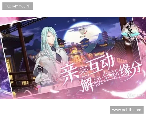 乐竟娱乐官网注册流程与新手指南帮助新玩家顺利开启游戏之旅