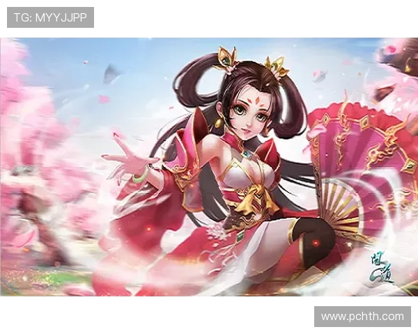 华体会hth首页优惠活动与福利礼包，丰富玩家游戏体验提升中奖几率