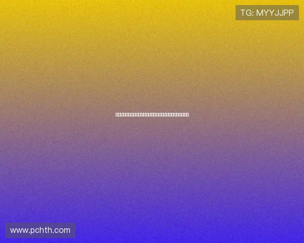 华体会官网投注流程详解,助你轻松完成每一次投注操作无忧无虑 华体会官网投注流程详解,助你轻松完成每一次投注操作无忧无虑