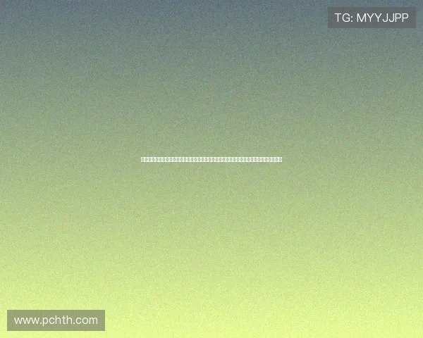 华体会手机官网详细介绍注册流程与账号安全保障,帮助新用户快速上手体验体育博彩乐趣 华体会手机官网详细介绍注册流程与账号安全保障,帮助新用户快速上手体验体育博彩乐趣