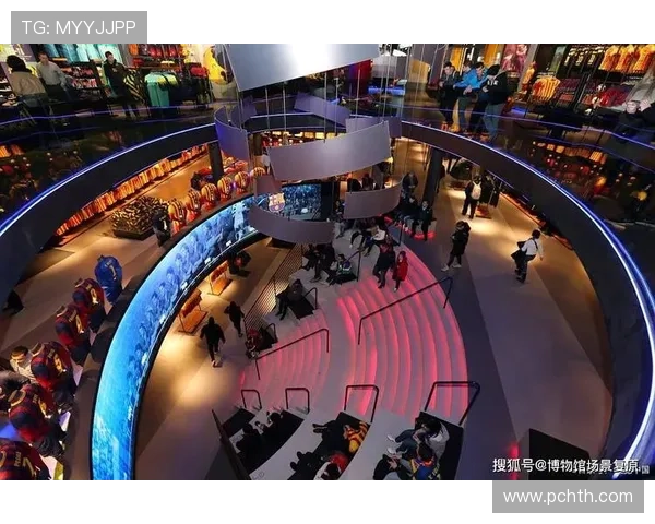 华体会真人手机版全面升级,带来极致沉浸式游戏体验与多样化娱乐选择 华体会真人手机版全面升级,带来极致沉浸式游戏体验与多样化娱乐选择