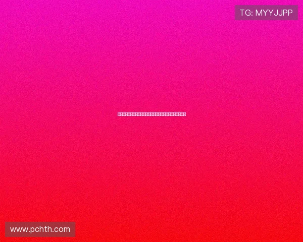世界杯中文直播全攻略:详细指南助你轻松掌握赛事实时动态 世界杯中文直播全攻略:详细指南助你轻松掌握赛事实时动态