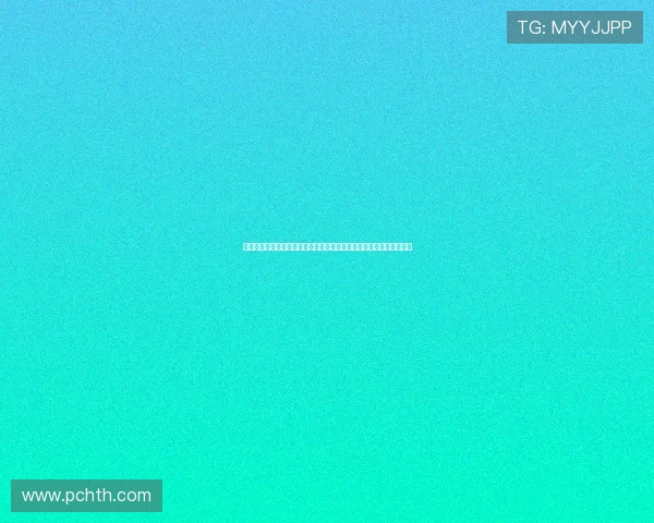 世界杯官方购票渠道完整版全攻略，助你轻松应对购票流程与注意事项