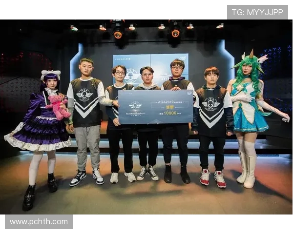 如何在MK体育娱乐app中快速注册账号，享受个性化体育娱乐服务体验