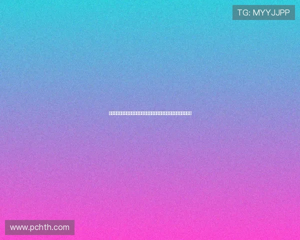 华体会官网介绍:华体会在世界杯期间的赛事报道策略与用户体验提升方案 华体会官网介绍:华体会在世界杯期间的赛事报道策略与用户体验提升方案