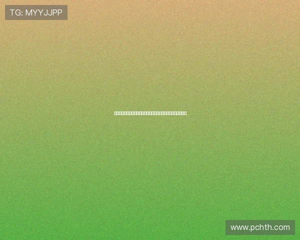 中欧体育在线登录：世界杯期间热门球队战术分析与比赛预测报告